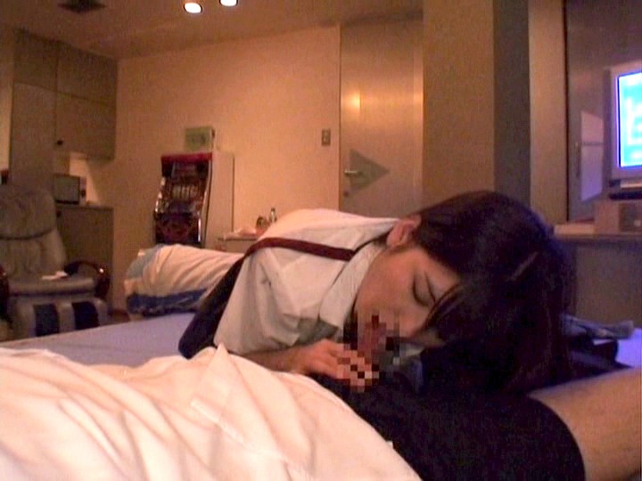 サンプル画像 6