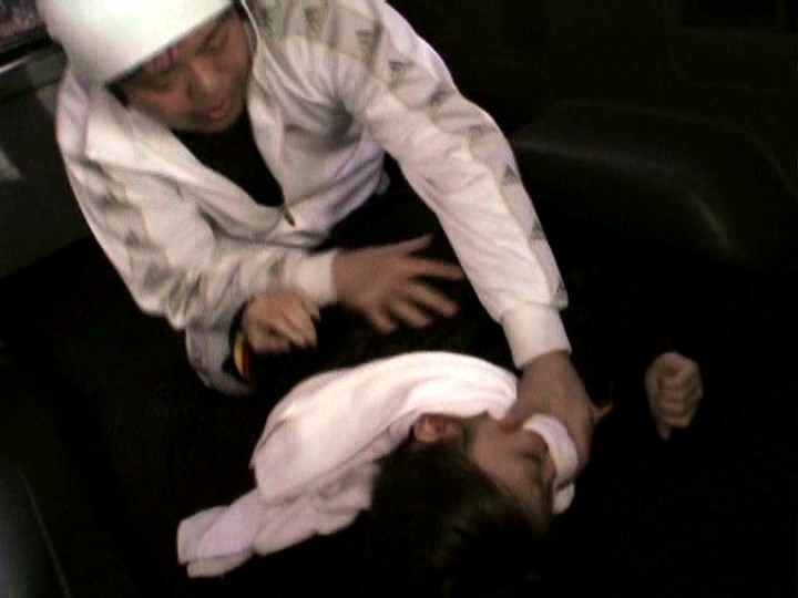 サンプル画像 6