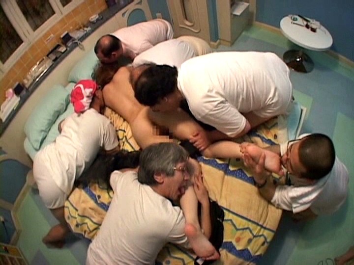 サンプル画像 8