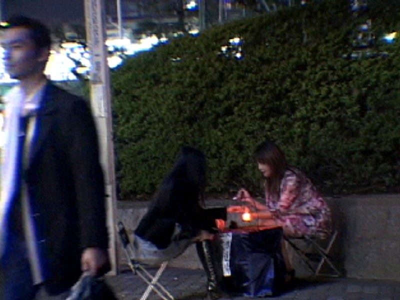 サンプル画像 2