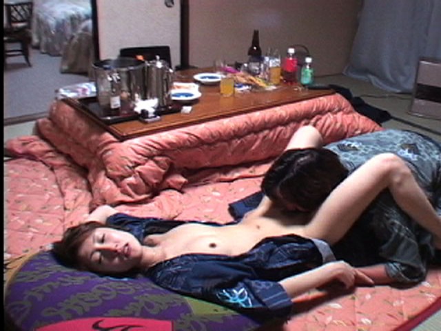 サンプル画像 10