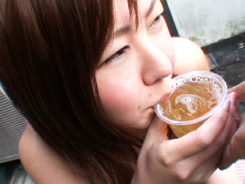 サンプル画像 6