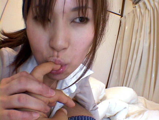 サンプル画像 15