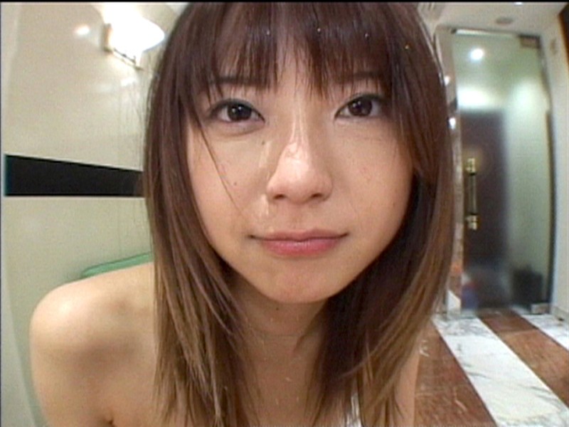 サンプル画像 18