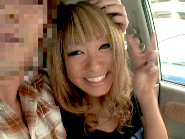 サンプル画像 15