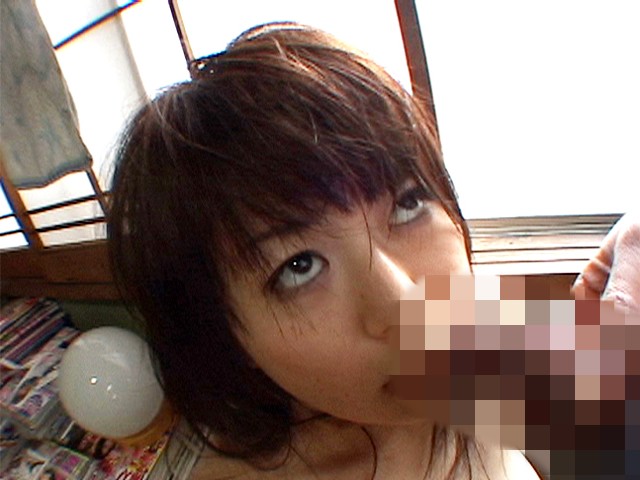 サンプル画像 7