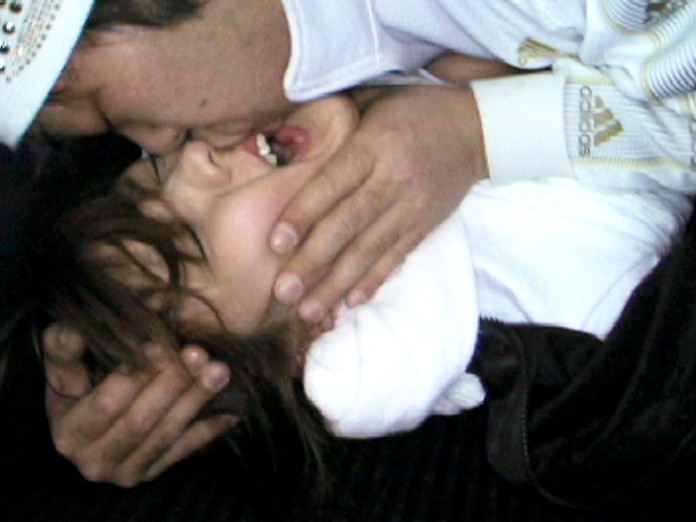 サンプル画像 2