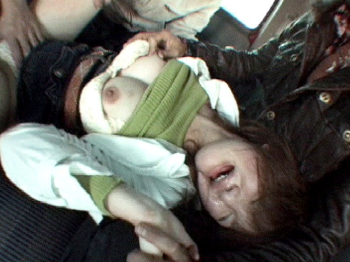 サンプル画像 17