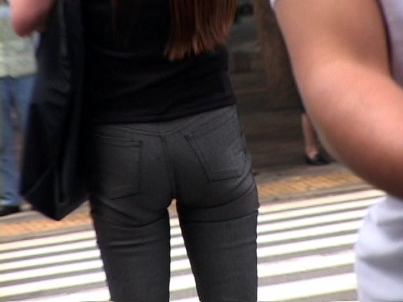 サンプル画像 4