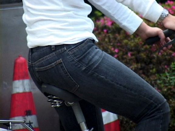 サンプル画像 7