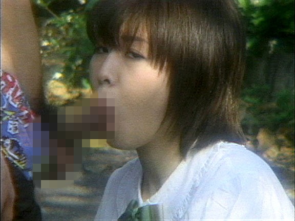 サンプル画像 3