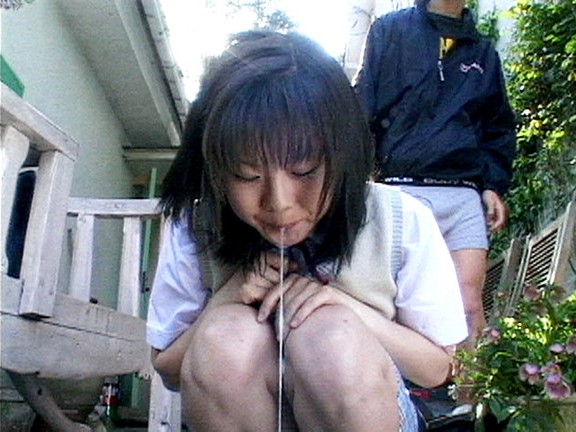 サンプル画像 8