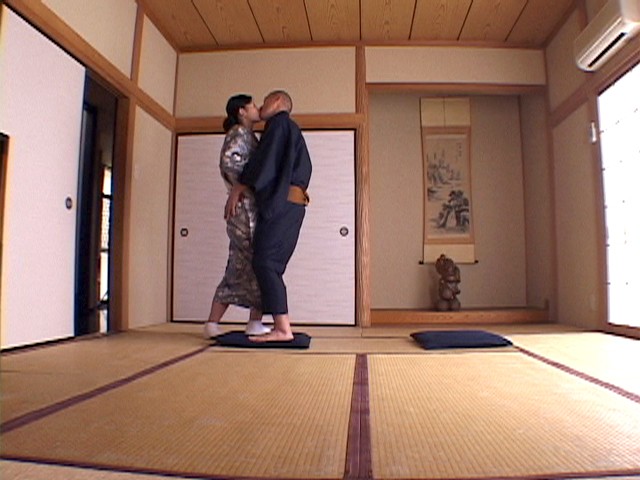 サンプル画像 10