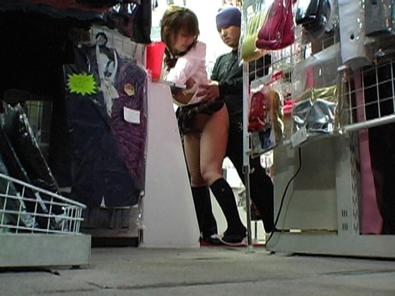 サンプル画像 14