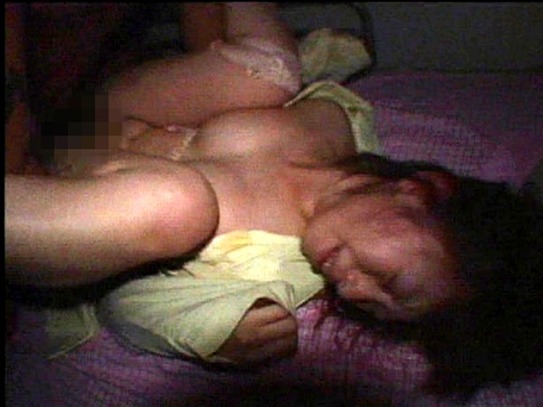 サンプル画像 9