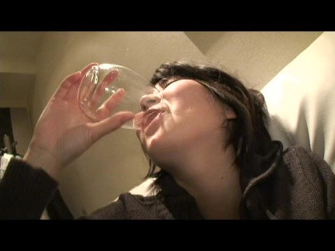 サンプル画像 18