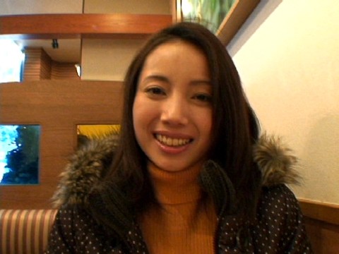 サンプル画像 2