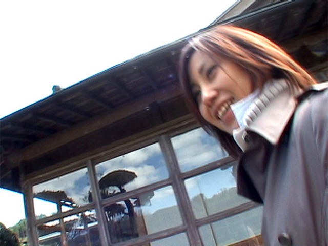 サンプル画像 14