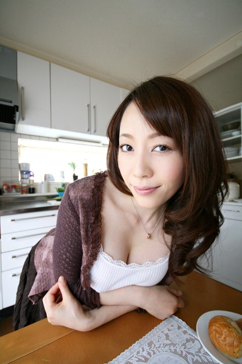 サンプル画像 13