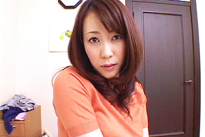 サンプル画像 17