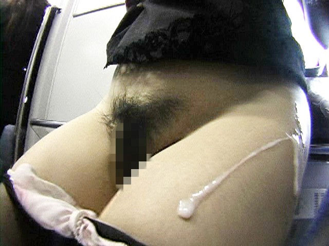 サンプル画像 16
