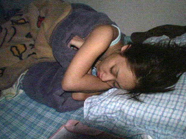 サンプル画像 17