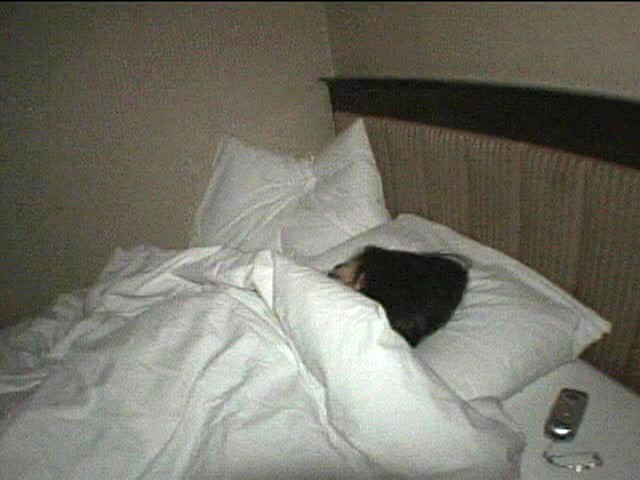 サンプル画像 9