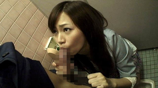 サンプル画像 9