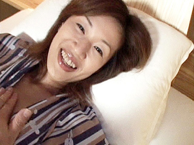 サンプル画像 14