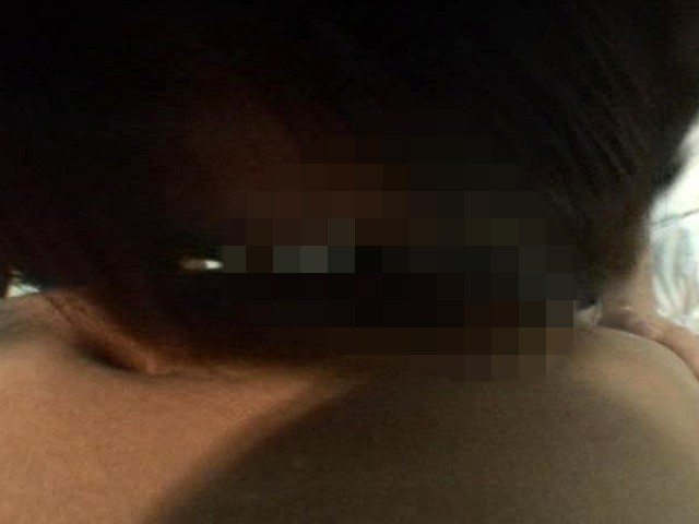 サンプル画像 14