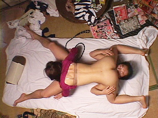 サンプル画像 19