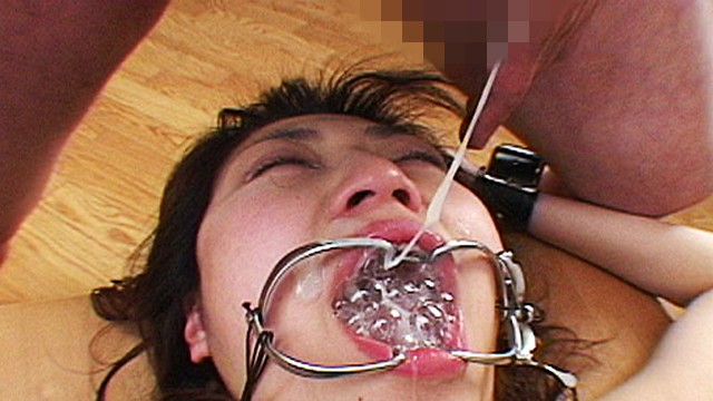 サンプル画像 5