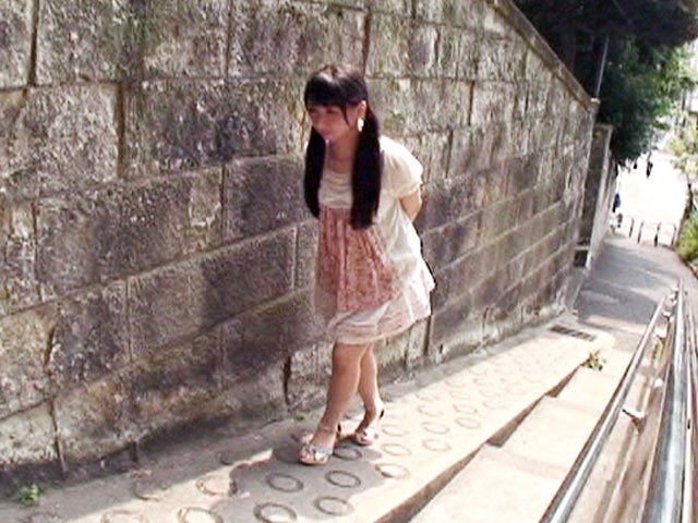 サンプル画像 14