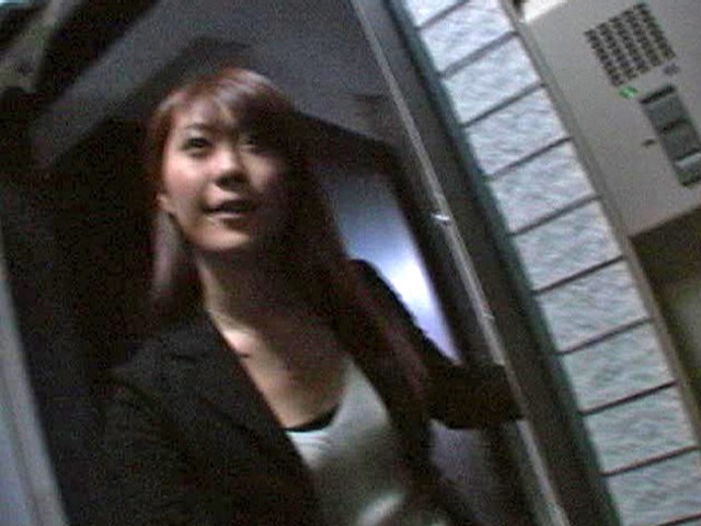 サンプル画像 13