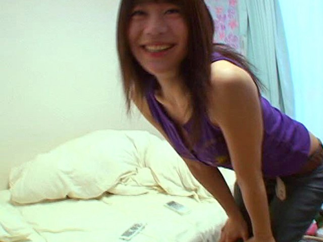 サンプル画像 3