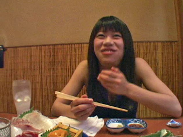 サンプル画像 4