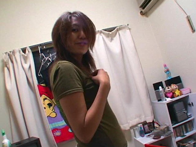 サンプル画像 9