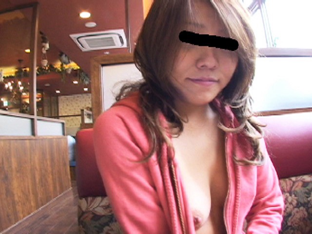 サンプル画像 15