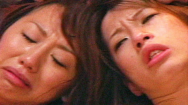 サンプル画像 16