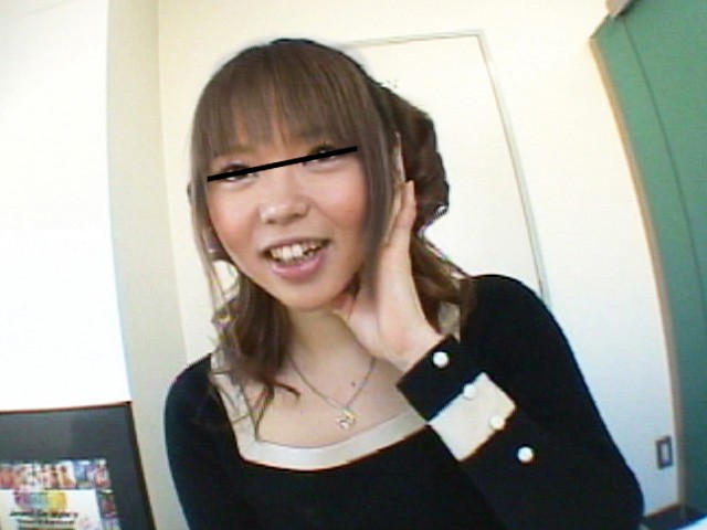 サンプル画像 6