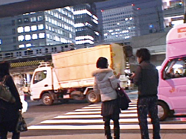 サンプル画像 9
