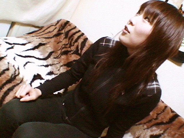 サンプル画像 17