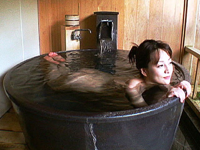 サンプル画像 18