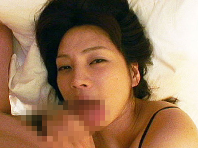 サンプル画像 10