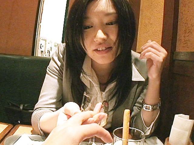 サンプル画像 12