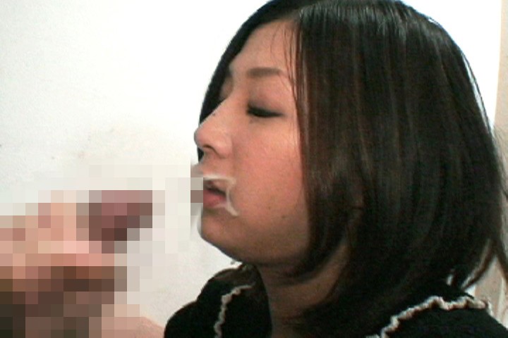 サンプル画像 21