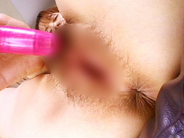 サンプル画像 8