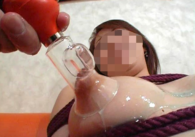 サンプル画像 14