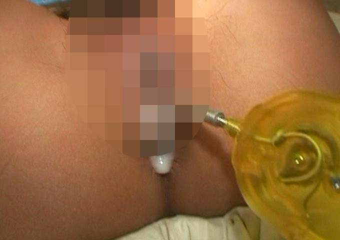 サンプル画像 15