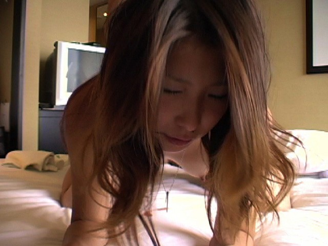 サンプル画像 12